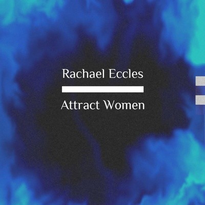 Attract Women, Confidence & Charisma Self Hypnosis Download or CD