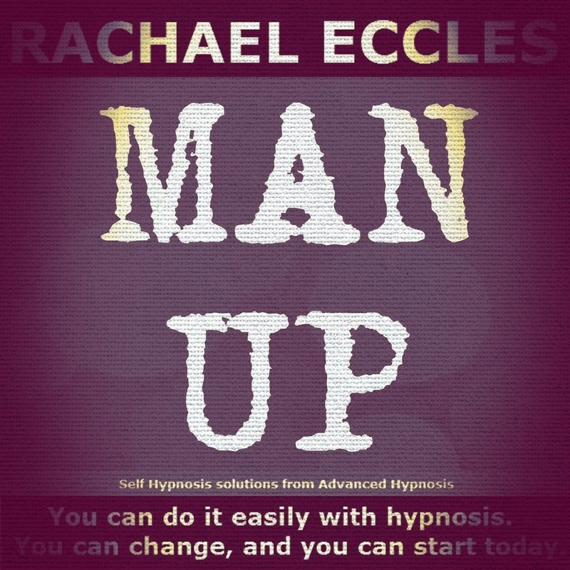 Confidence and courage for men hypnosis download
