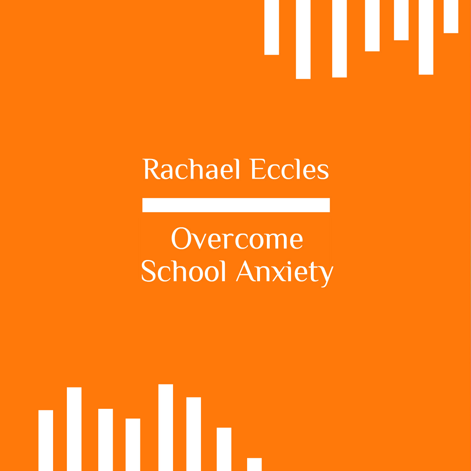 Overcome School Anxiety, Three Track Self Hypnosis Hypnotherapy instant download MP3 Overcome School Anxiety, Three Track Self Hypnosis Hypnotherapy instant download MP3