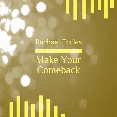 make a comeback hypnosis download
mega confidence