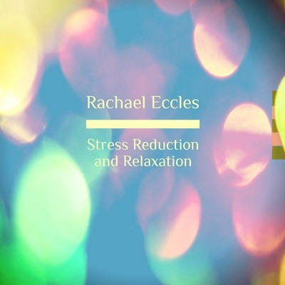 Stress Reduction & Relaxation 2 track Self Hypnosis Hypnotherapy CD Stress Reduction & Relaxation 2 track Self Hypnosis Hypnotherapy CD