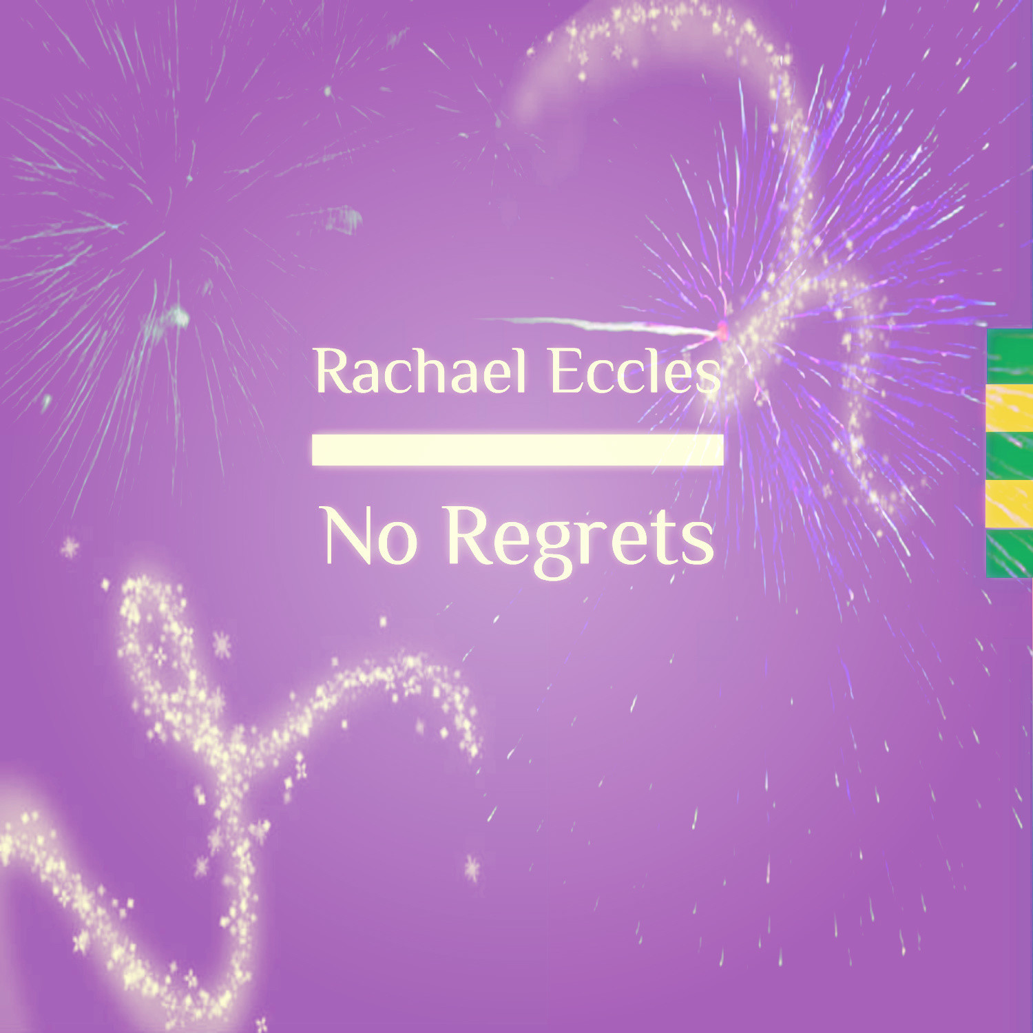 No regrets about the past hypnosis download