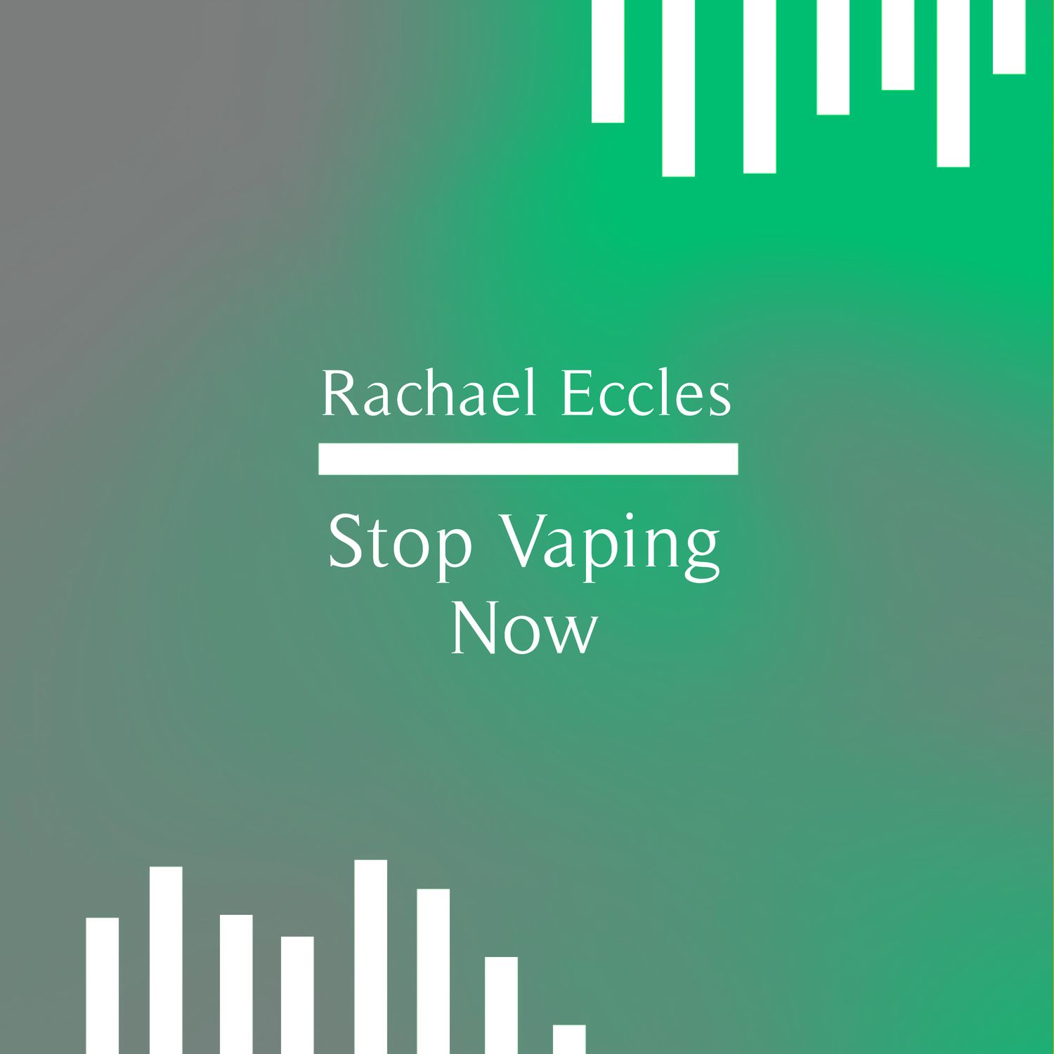 Stop vaping addiction hypnosis download
