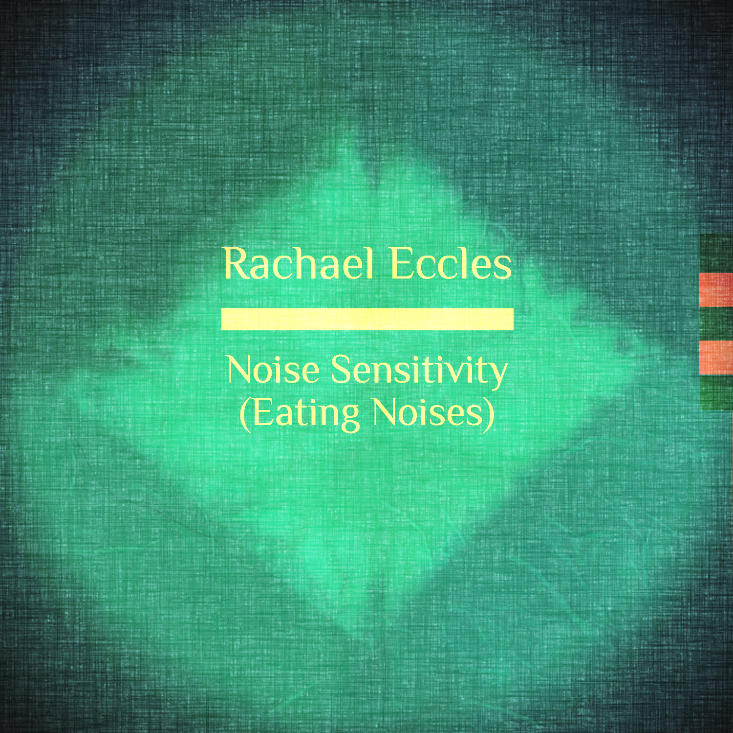 noise sensitivity eating noises noisy eaters hypnosis download hypnotherapy
