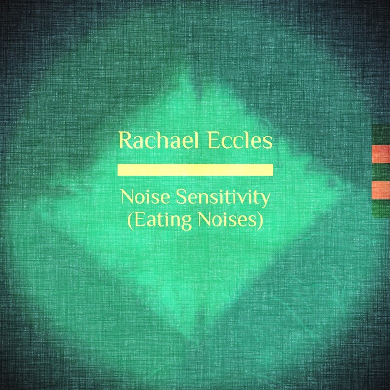 noise sensitivity eating noises noisy eaters hypnosis download hypnotherapy