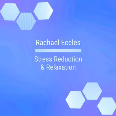 Stress Reduction and Relaxation to Help You Relax be Calm and Reduce Anxiety, Guided Hypnotherapy CD or Hypnosis Download Self hypnosis reduce stress
hypnosis download
guided meditation for stress
