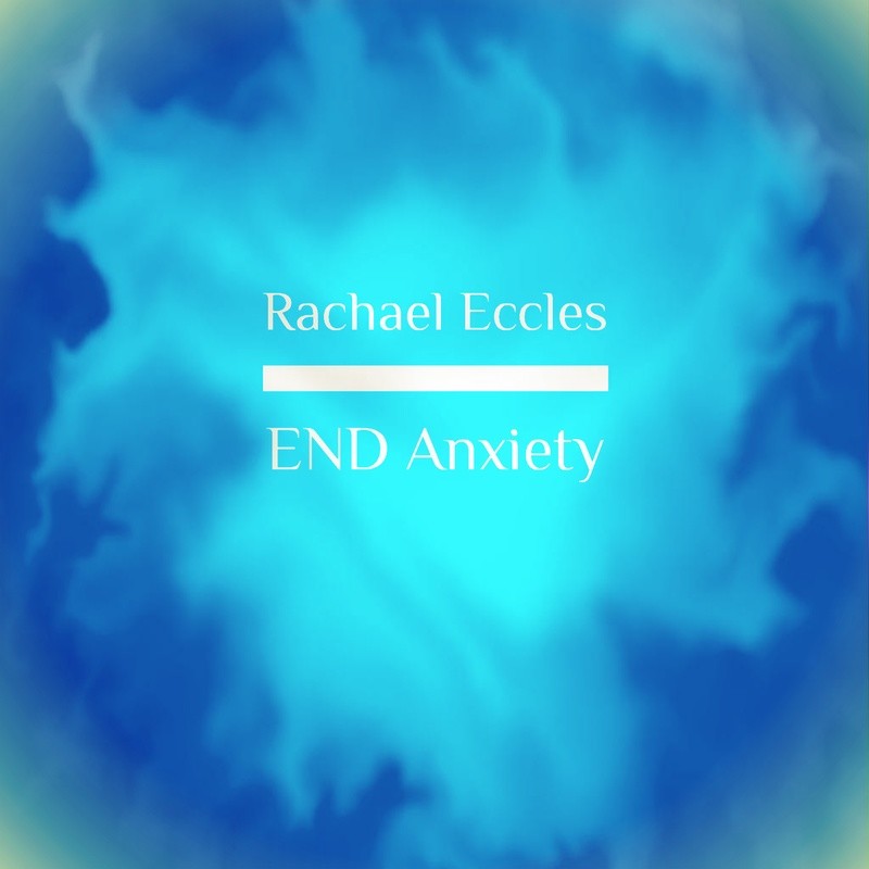anxiety relief hypnosis hypnotherapy