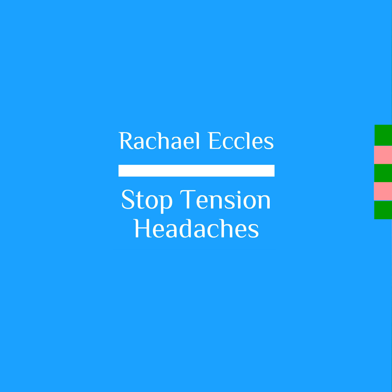 Stop Tension headaches less headaches migraines hypnosis download hypnotherapy