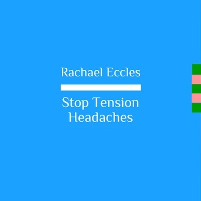 Stop Tension headaches less headaches migraines hypnosis download hypnotherapy
