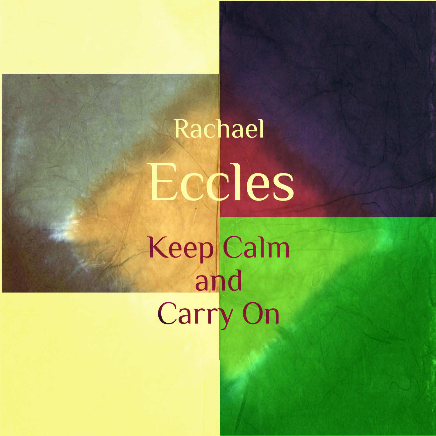 Keep Calm and Carry on, Stay Calm Under Pressure, Guided Meditation Hypnosis Download or CD become a naturally calm person hypnosis download hypnotherapy