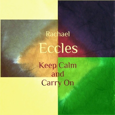 Keep Calm and Carry on, Stay Calm Under Pressure, Guided Meditation Hypnosis Download or CD become a naturally calm person hypnosis download hypnotherapy