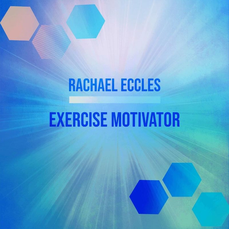 Exercise motivation hypnosis downloads