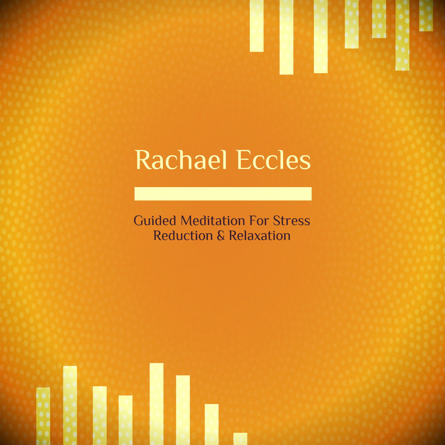 Guided Meditation for Stress Reduction and Relaxation, Hypnosis Download or CD guided meditation for stress reduction and relaxation