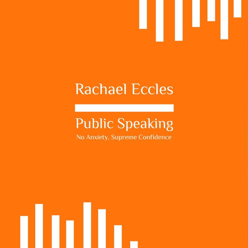 Public Speaking Confidence Hypnotherapy Anxiety Free Confident Public Speaking Hypnosis Download or CD Confident Public Speaking Hypnosis Downloads