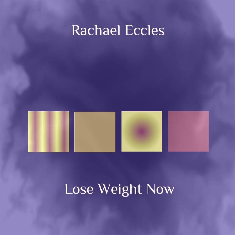 lose weight hypnosis download