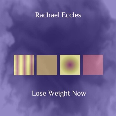 lose weight hypnosis download