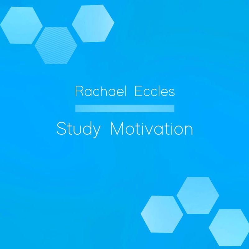 Study Motivation Hypnosis Download or CD | Improve Focus & Concentration Study Motivation Hypnosis Downloads