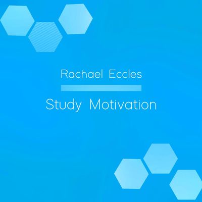 Study Motivation Hypnosis Downloads