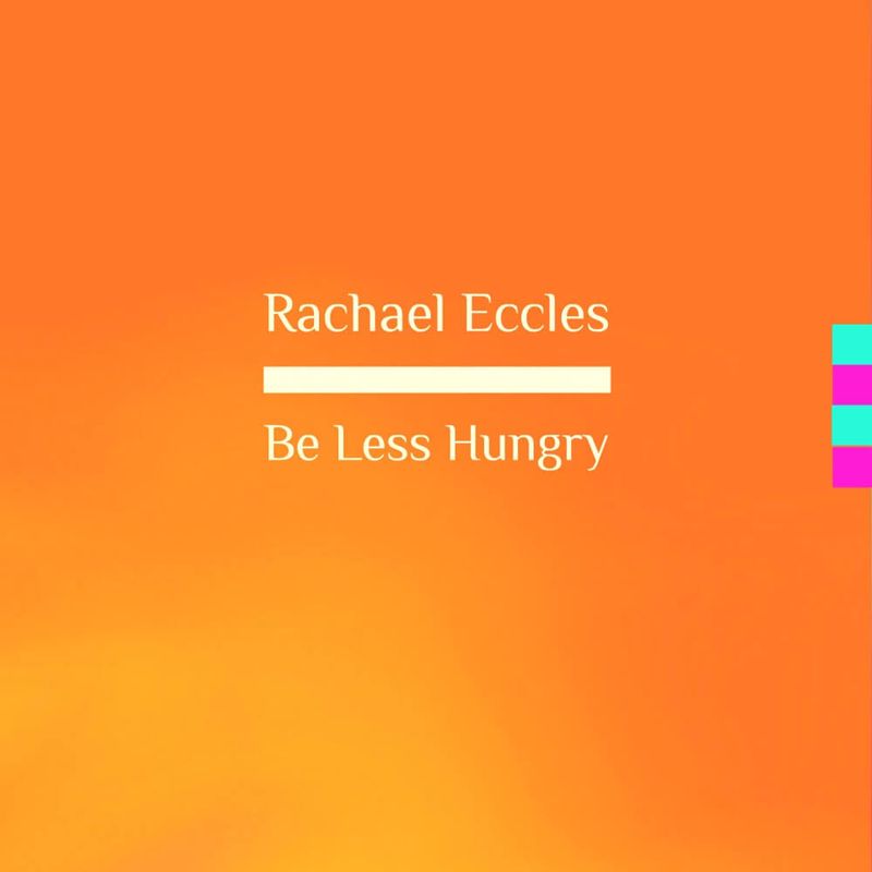 Reduce Appetite & Eat Less Hypnosis Download or CD Be less hungry Hypnosis Downloads