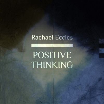 Positive thinking hypnosis downloads