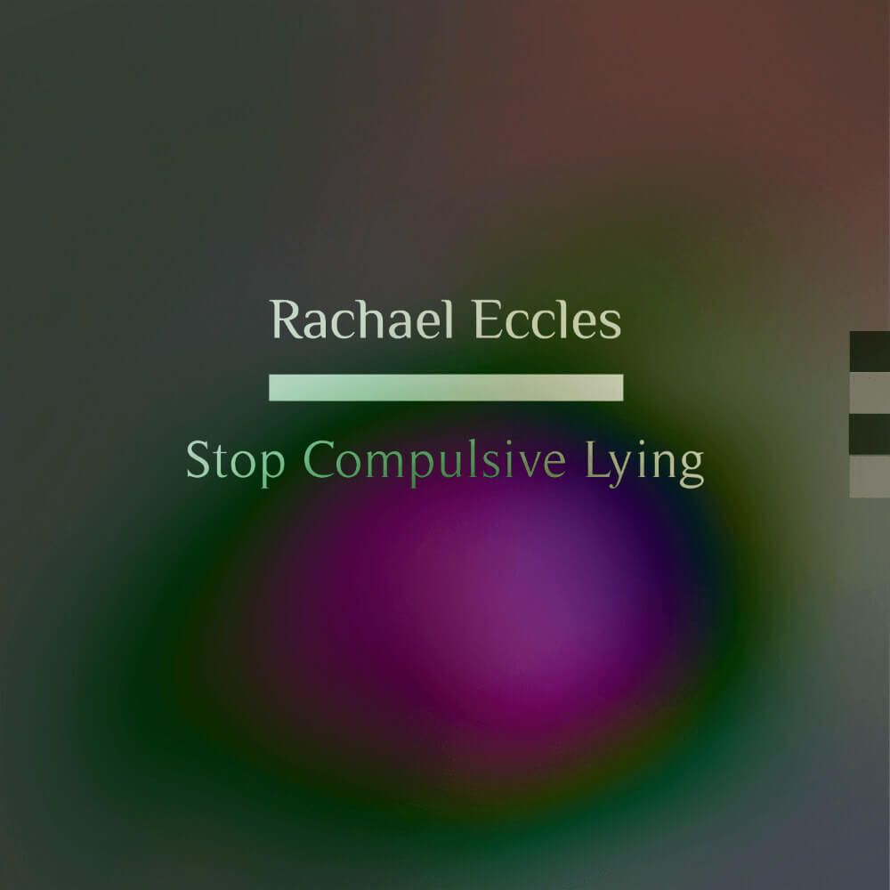 Stop Compulsive Lying & Exaggerating Hypnosis Download or CD Stop compulsive lying hypnosis downloads