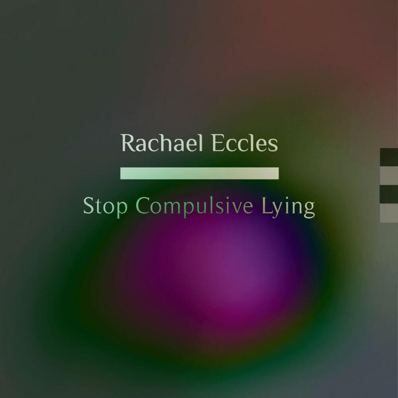 Stop Compulsive Lying & Exaggerating Hypnosis Download or CD Stop compulsive lying hypnosis downloads