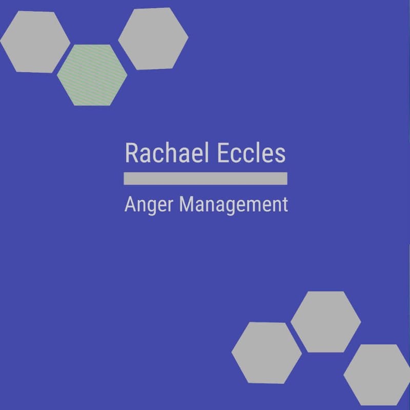 Self Hypnosis for Anger Management CD or Download Anger management hypnosis downloads