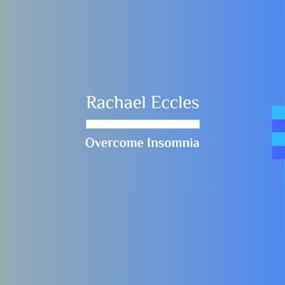 Stop Insomnia Hypnosis Download or CD Overcome insomnia hypnosis downloads