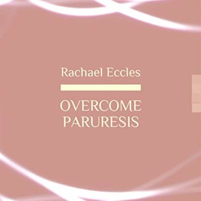 Paruresis (Shy Bladder) Hypnosis – Overcome Toilet Anxiety Overcome Paruresis hypnosis downloads