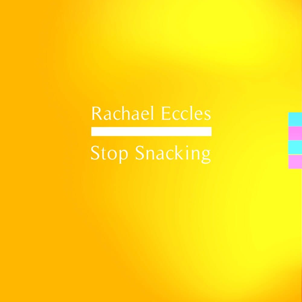 Stop Snacking Hypnosis Download or CD | Weight Loss Support stop snacking hypnosis downloads