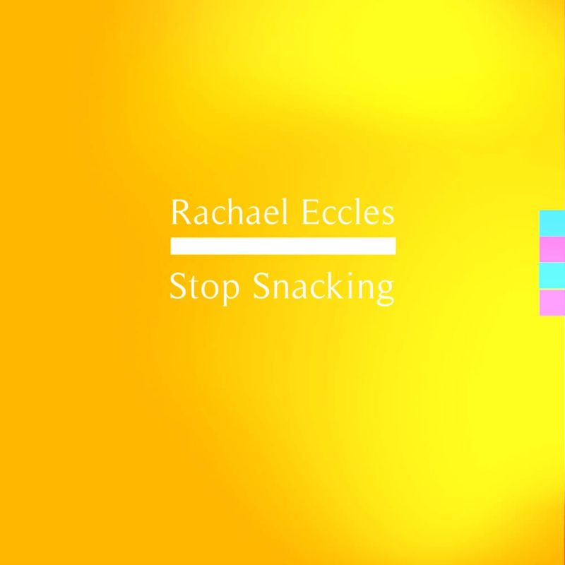stop snacking hypnosis downloads
