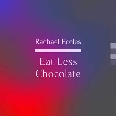 Eat Less Chocolate & Reduce Cravings Hypnosis Download or CD Eat less chocolate hypnosis downloads