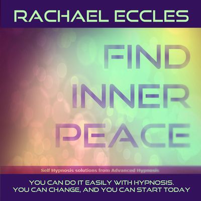 Find Inner Peace, Guided Meditation, Hypnotherapy Instant Hypnosis Download or CD Meditation to sleep
find inner peace hypnosis download
guided meditation