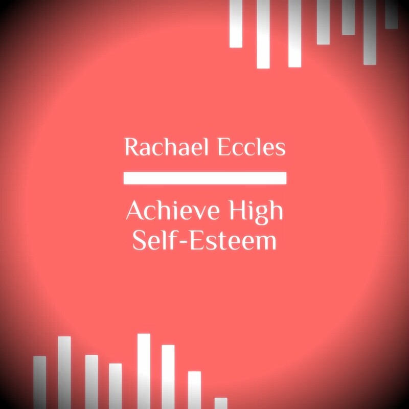 high self esteem hypnosis download hypnotherapy