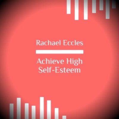 high self esteem hypnosis download hypnotherapy