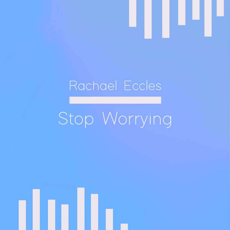 Stop Worrying Hypnotherapy Hypnosis Download or CD Stop worrying hypnosis downloads