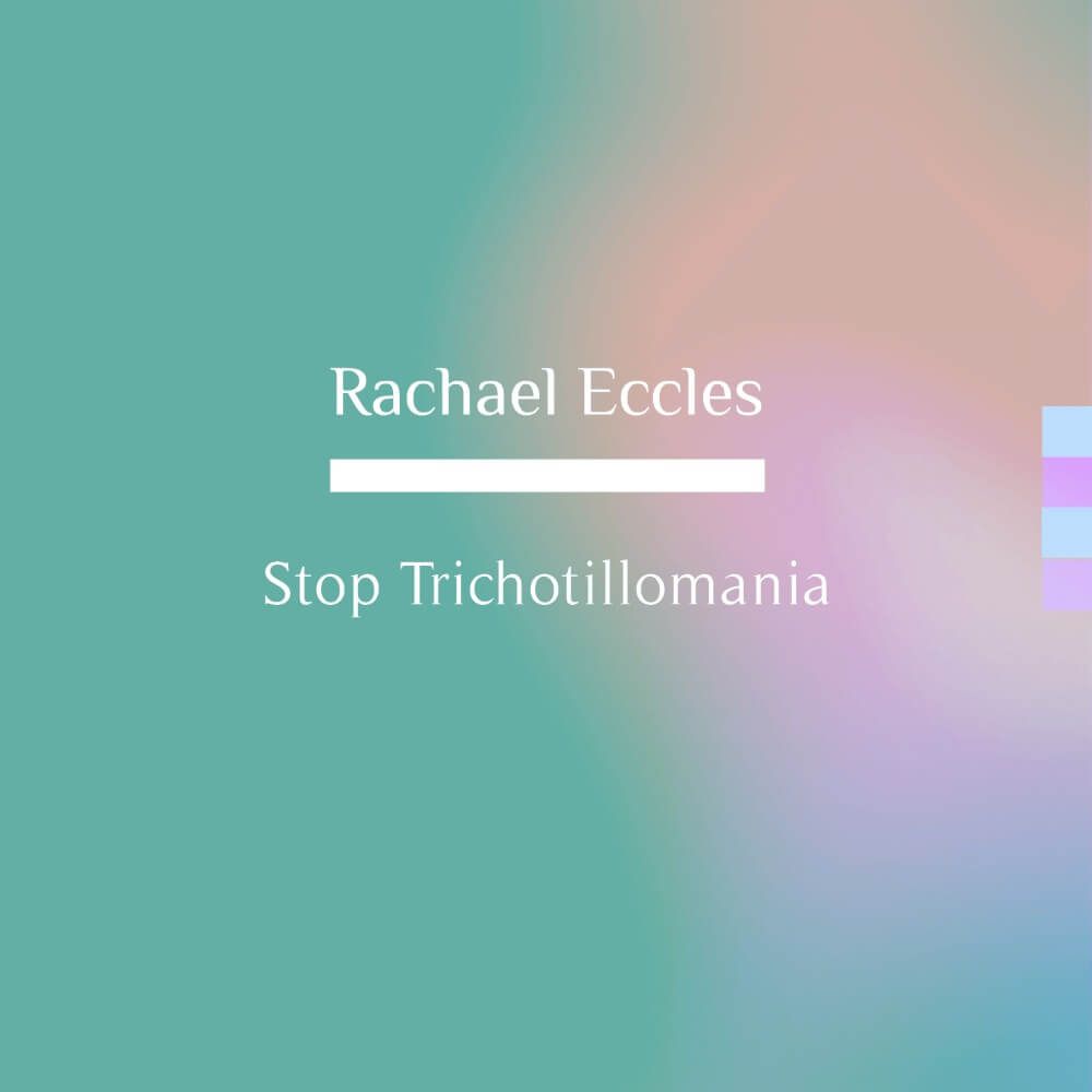 Trichotillomania Hypnosis – Stop Hair Pulling Stop Hair Pulling Hypnosis Downloads