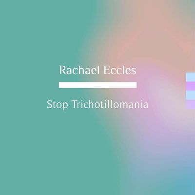 Trichotillomania Hypnosis – Stop Hair Pulling Stop Hair Pulling Hypnosis Downloads