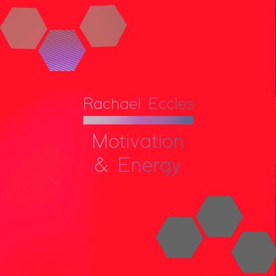 Self Hypnosis for Energy & Motivation CD or Download Motivation and energy boost hypnosis downloads
