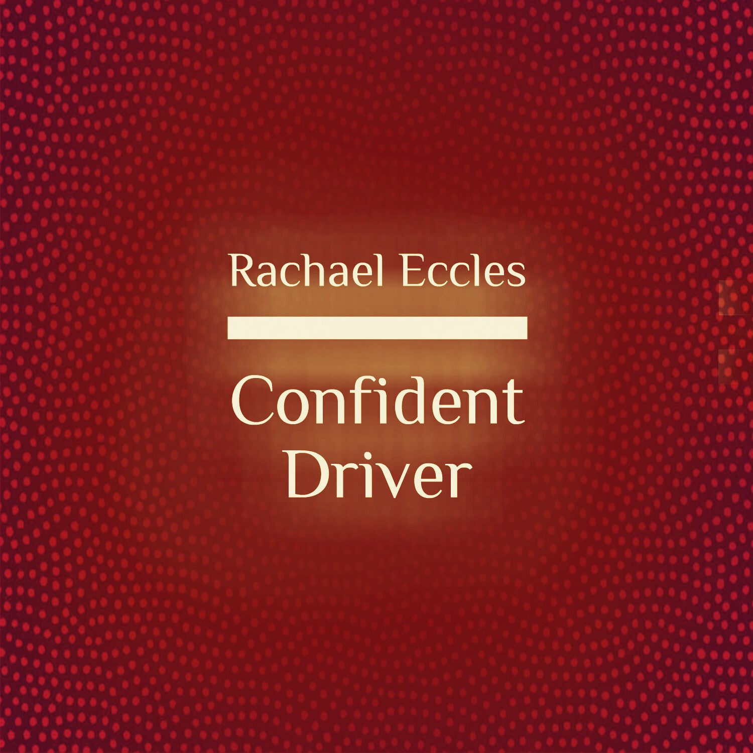 confident driver
fear of driving hypnosis download
Hypnotherapy