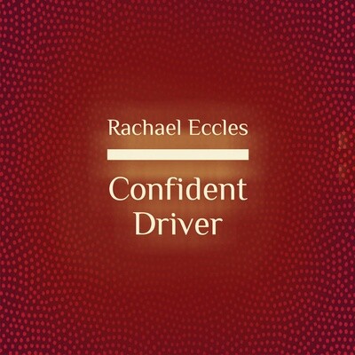 confident driver
fear of driving hypnosis download
Hypnotherapy