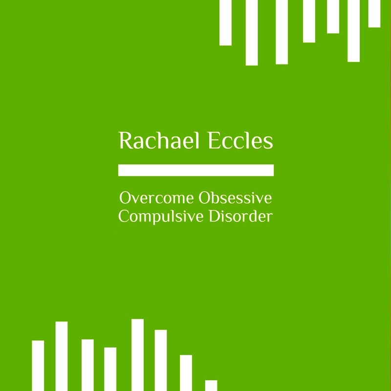 ocd hypnosis download obsessive compulsive disorder hypnotherapy