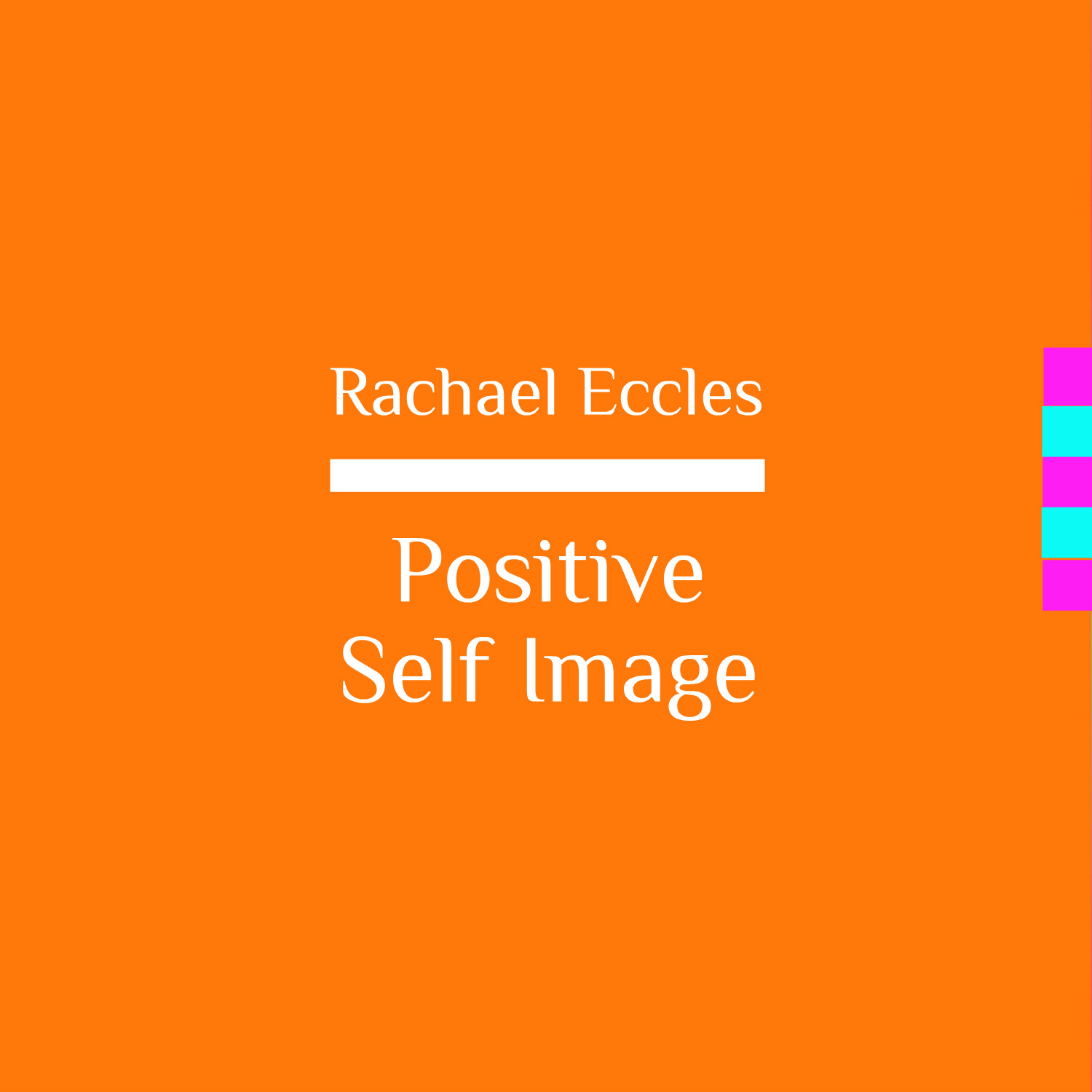 Positive Self Image, Boost Your Confidence and Self Esteem, Let go of Negative Self Identity, Hypnosis CD or MP3 Download positive self image confidence and self esteem self hypnosis download hypnotherapy