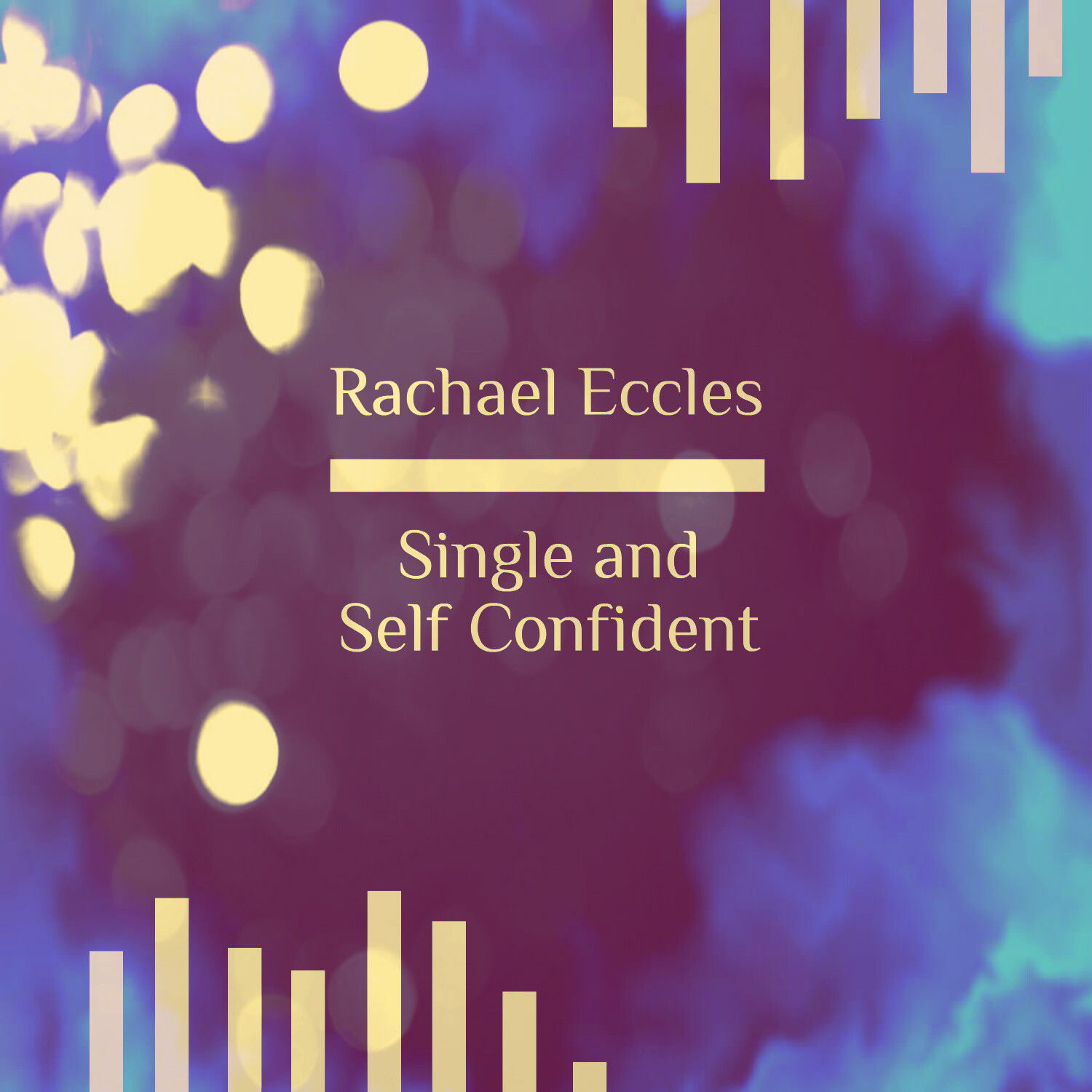 single confident dating hypnosis cd hypnosis download hypnotherapy