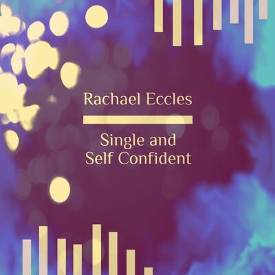 single confident dating hypnosis cd hypnosis download hypnotherapy
