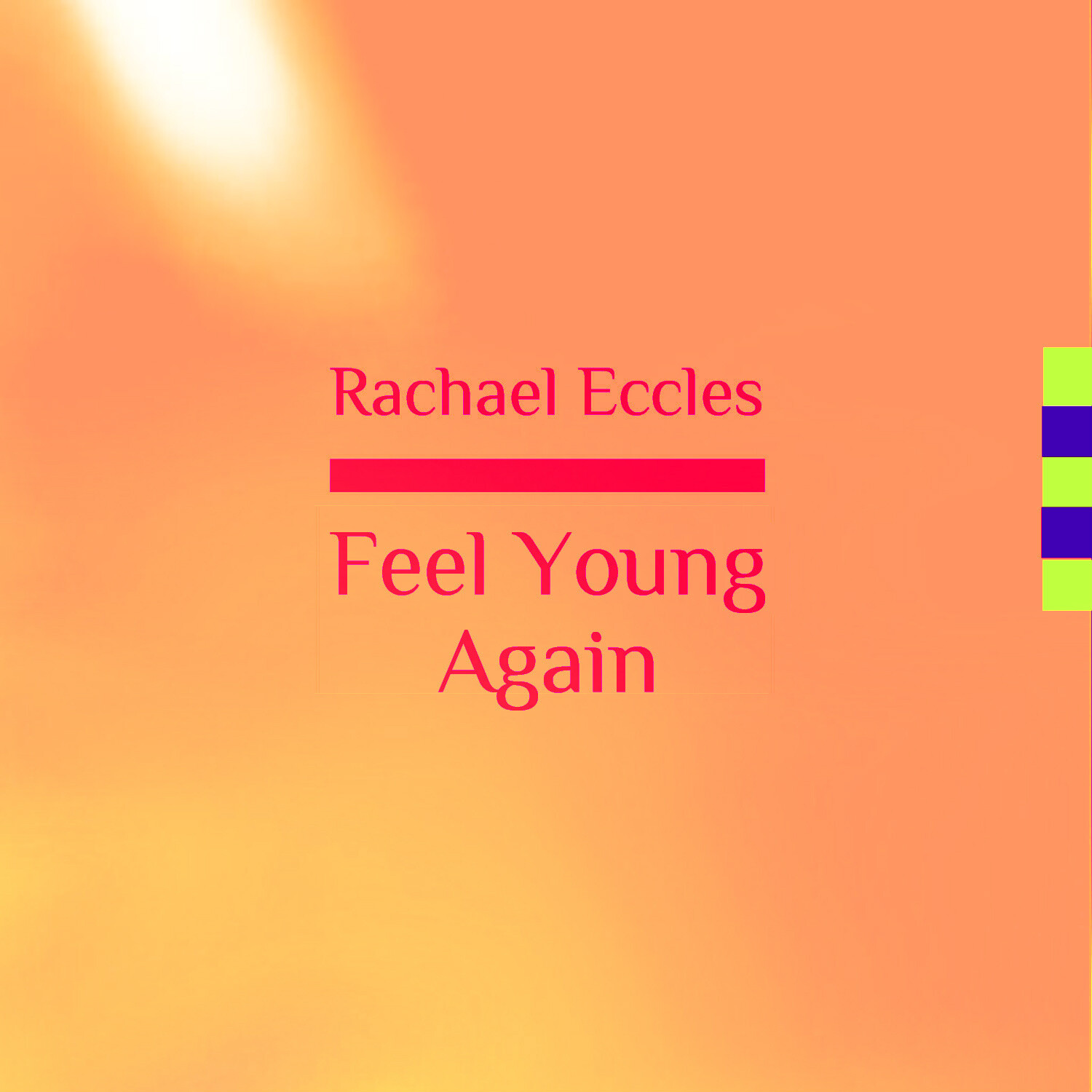 feel young again hypnosis download hypnotherapy

