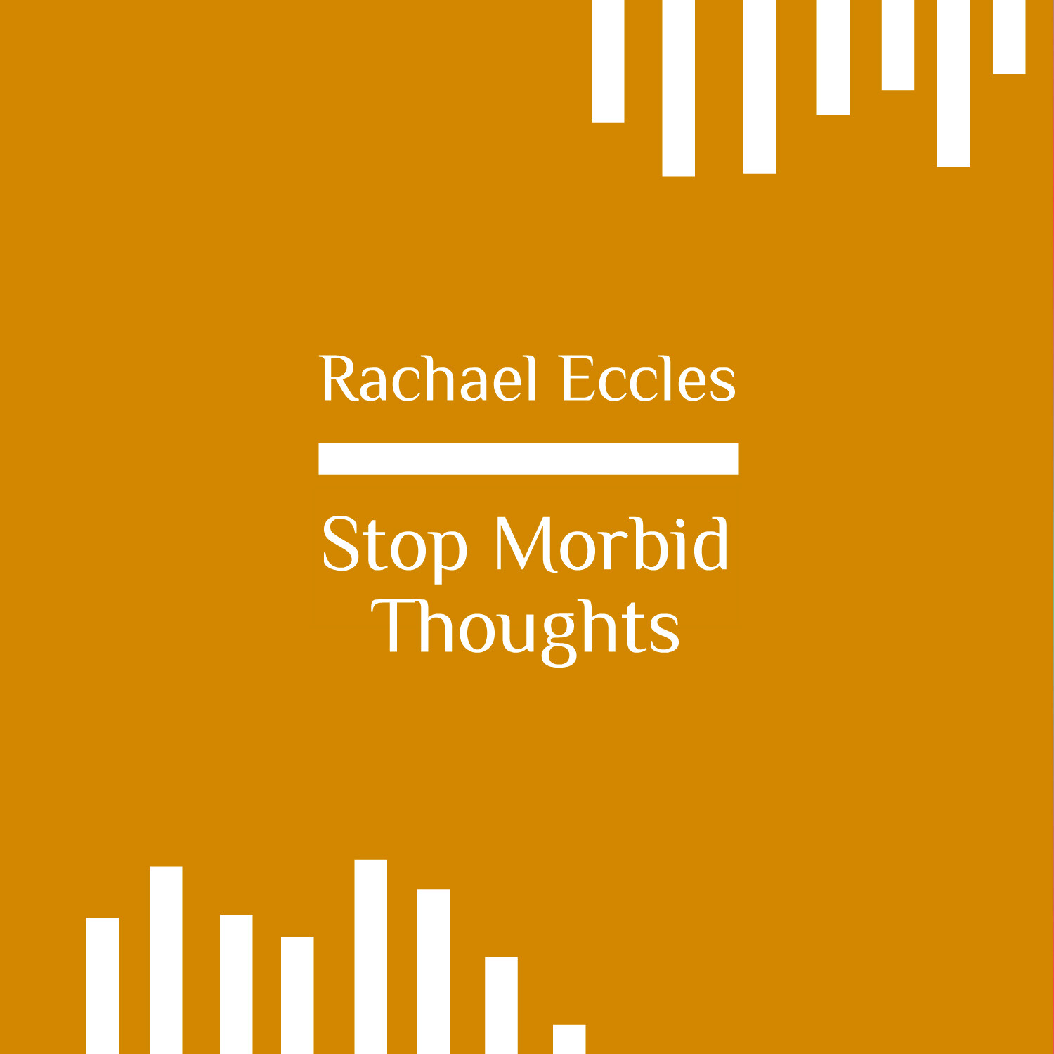 stop morbid thoughts hypnosis download hypnotherapy