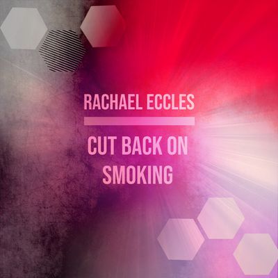 cut back on smoking, hypnosis download quit smoking hypnosis hypnotherapy