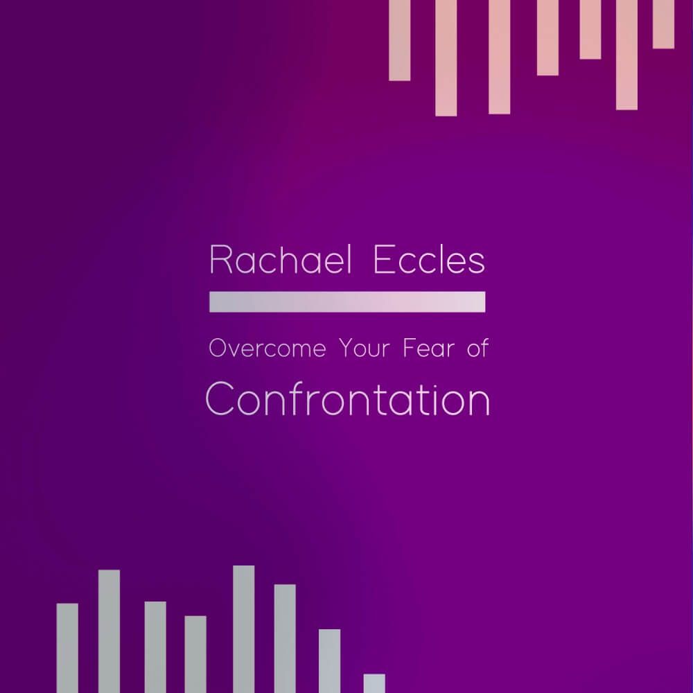 Confrontation hypnosis downloads