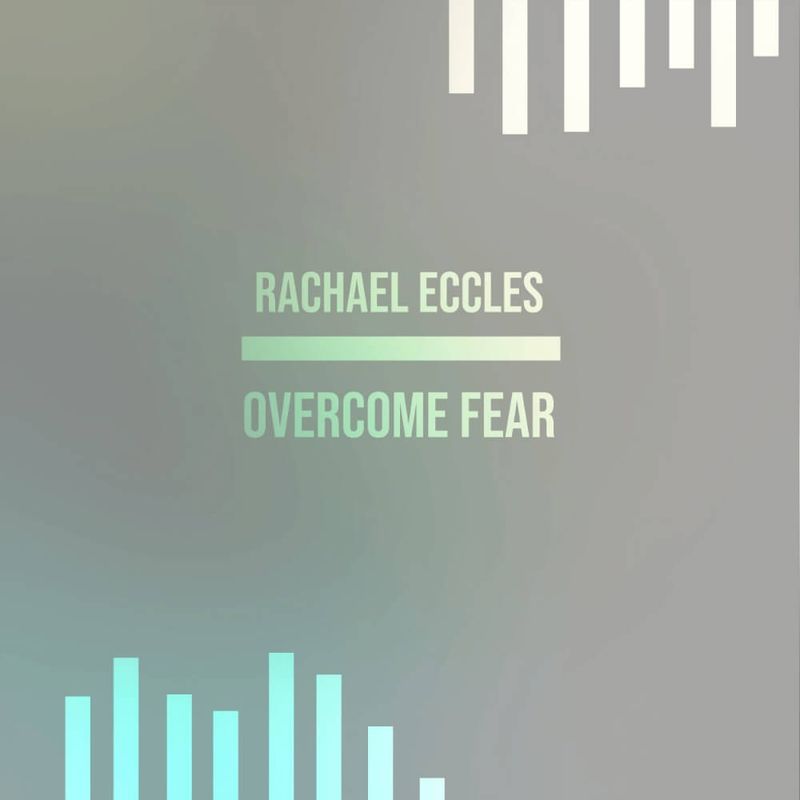 Overcome Fear self hypnosis download